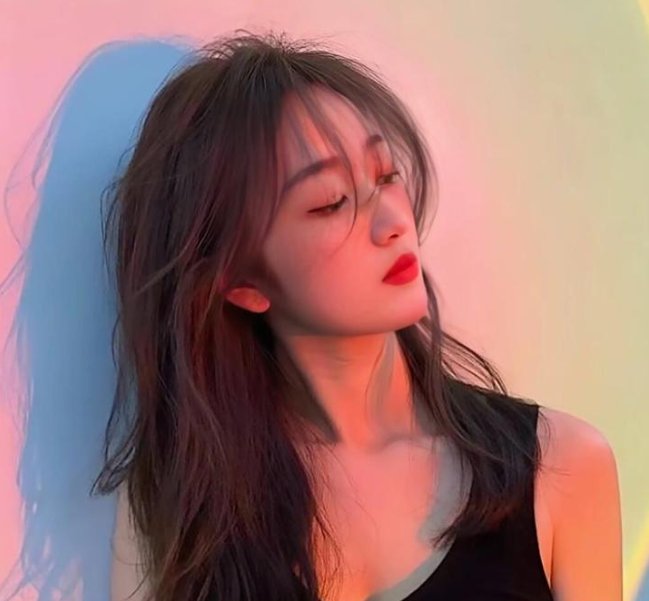 神秘博士：死亡星球