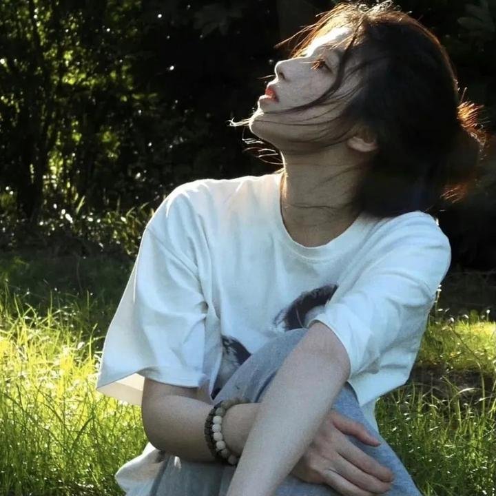 君既无情我便休山河共明月