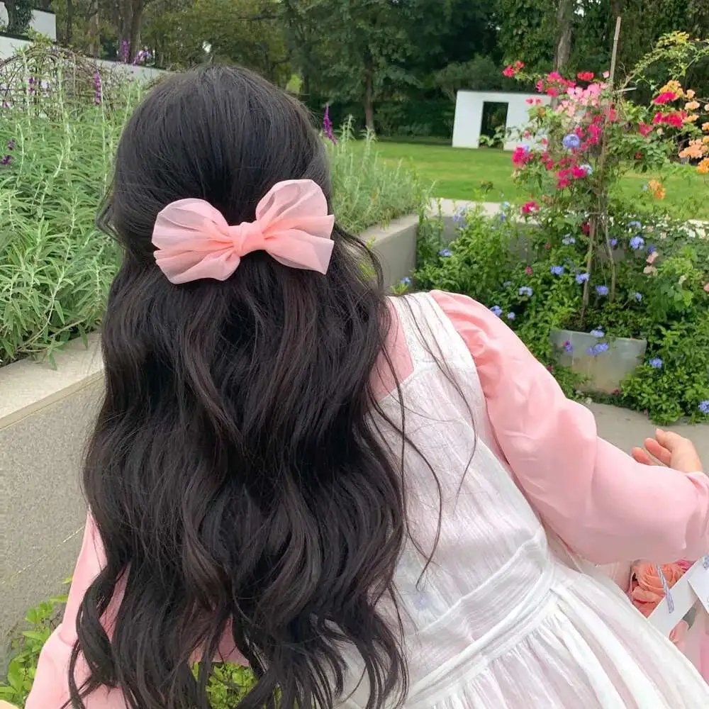 查德维克·博斯曼：一位艺术家的肖像