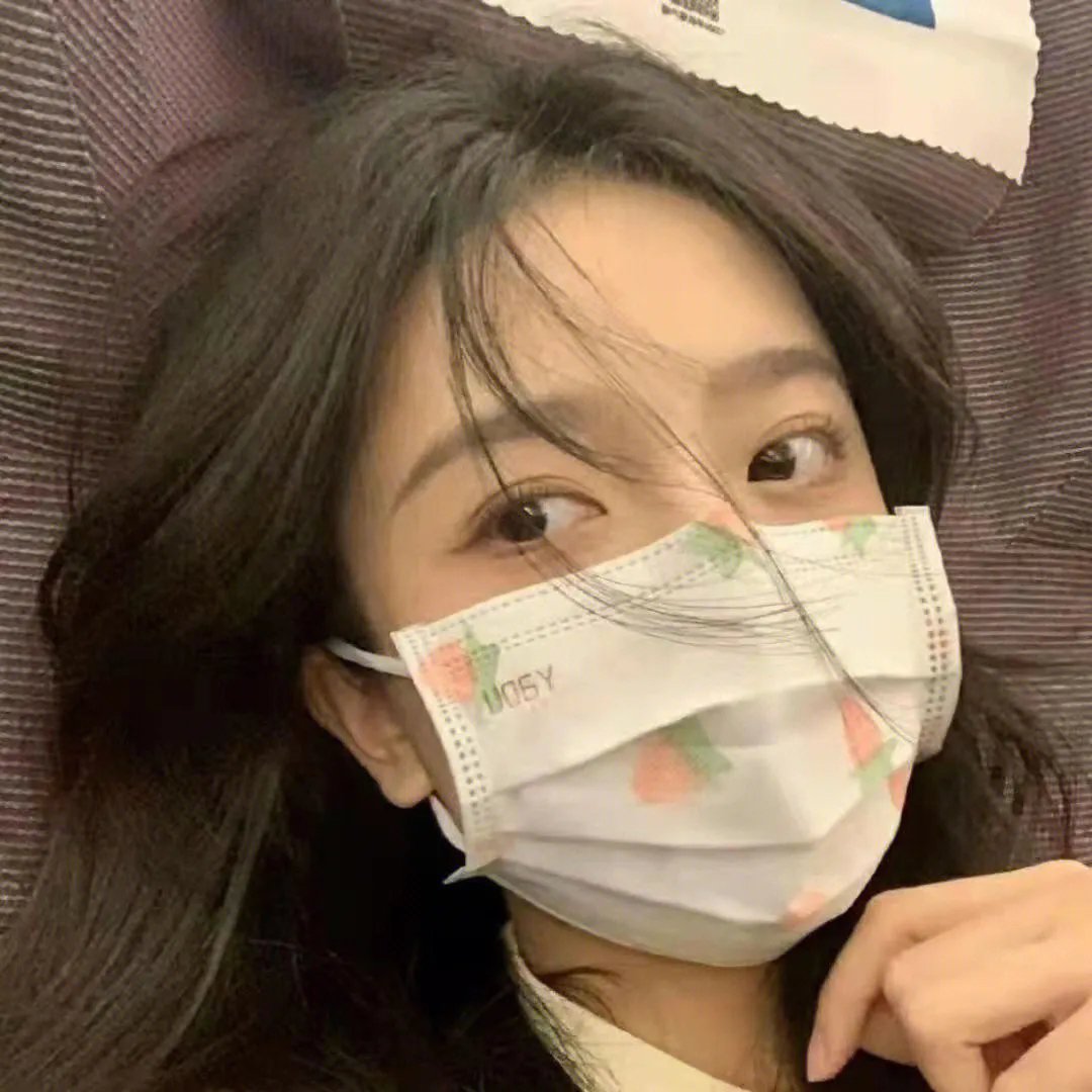 我顿悟了混沌体