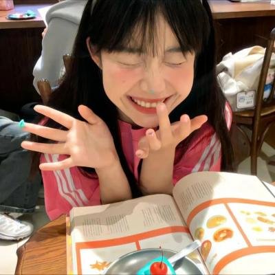 星期五晚餐 第五季