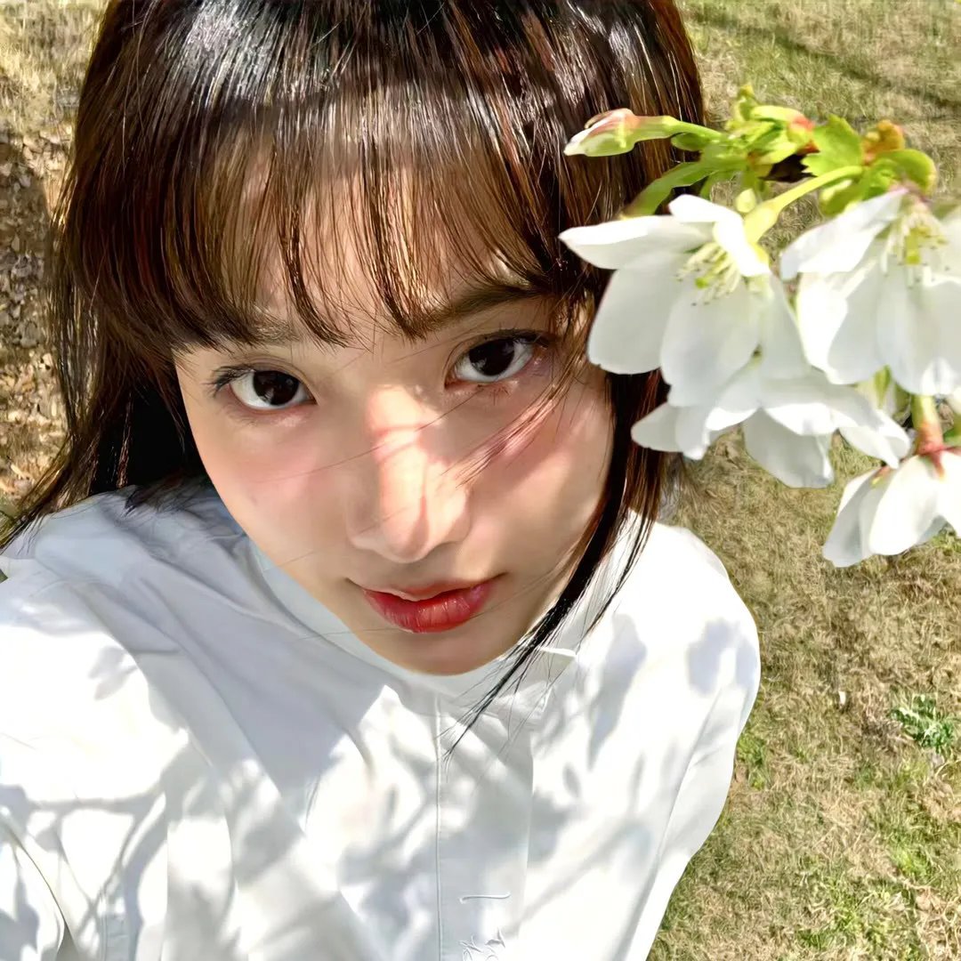 斗罗大陆剧场版剑道尘心