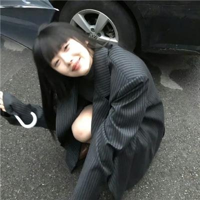 无法避免的战争