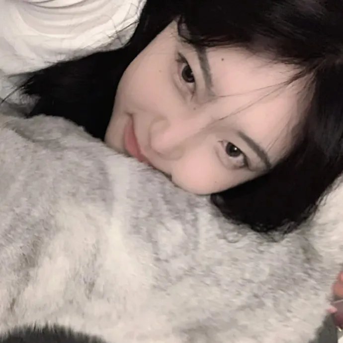 刷我黑卡还敢污蔑我