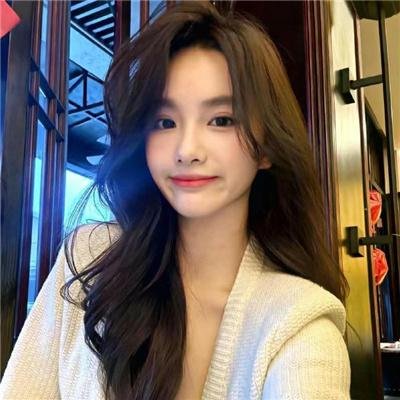 儿子咱家真不需要你工作