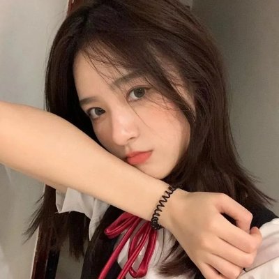 离婚后，哑巴罪妻惊艳全球