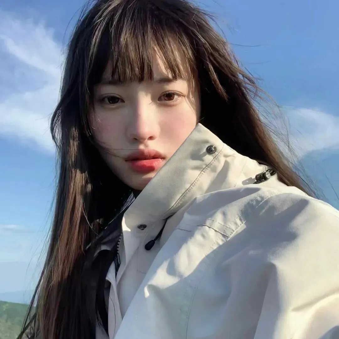 孕后她怀崽而骄