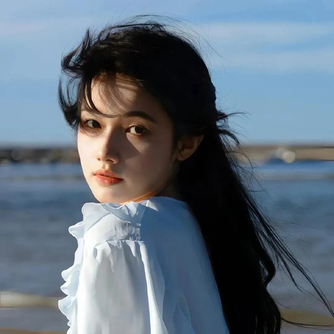 坑蒙拐骗外星人