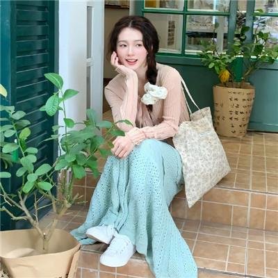 JOJO的奇妙冒险OVA版