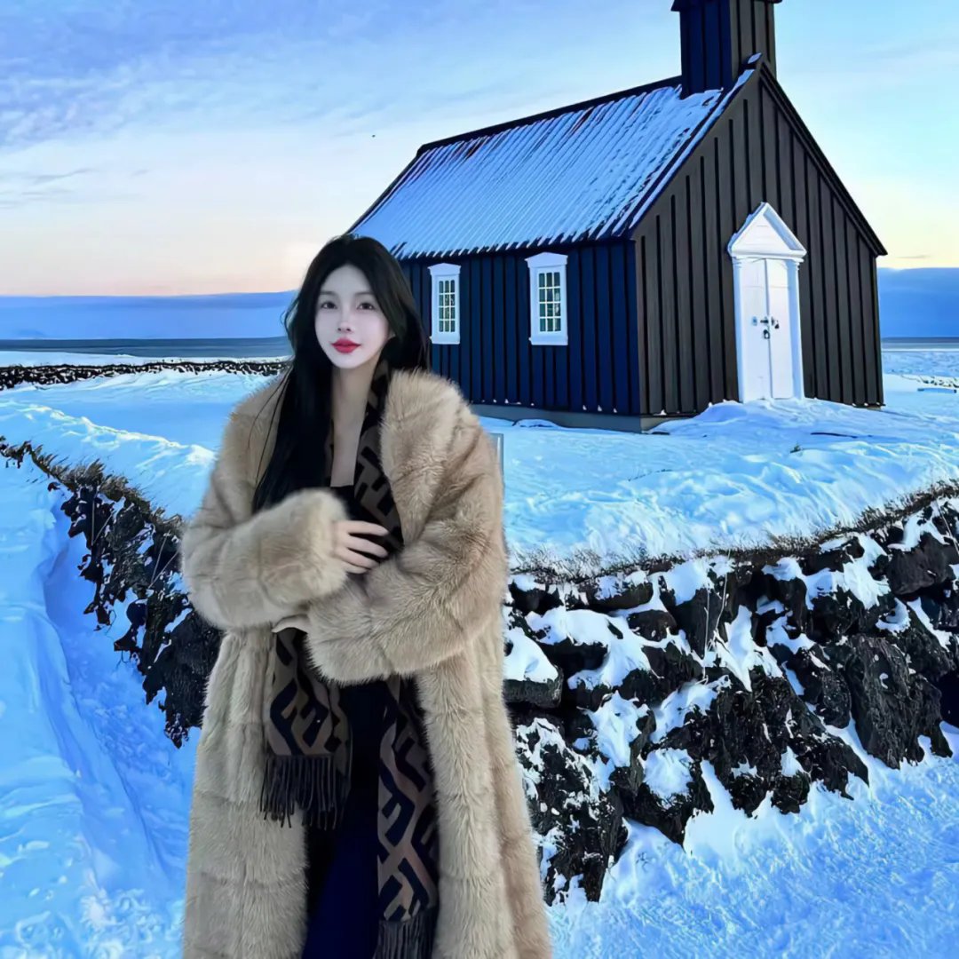 不可触摸的幸福