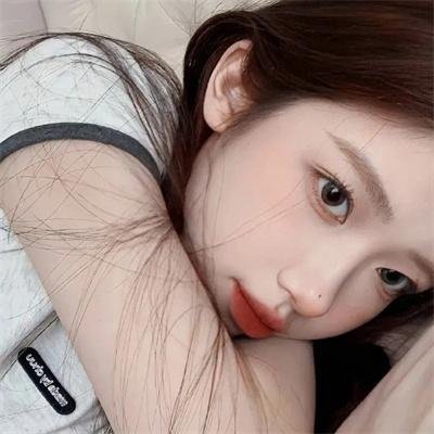 坠入他的热恋陷阱