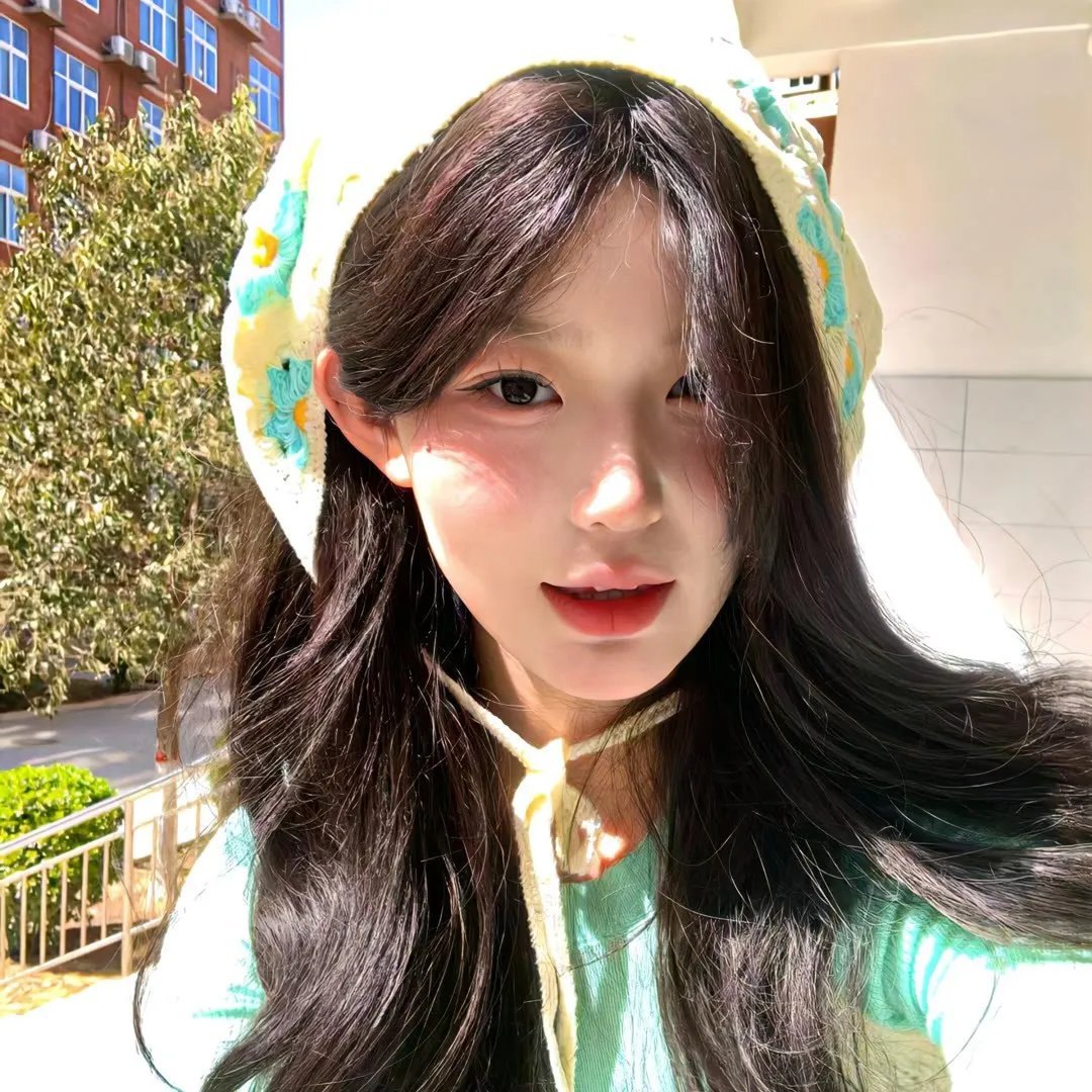 洪学智黑河剿匪