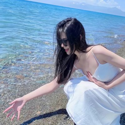 TRICKSTER─江户川乱步「少年侦探团」