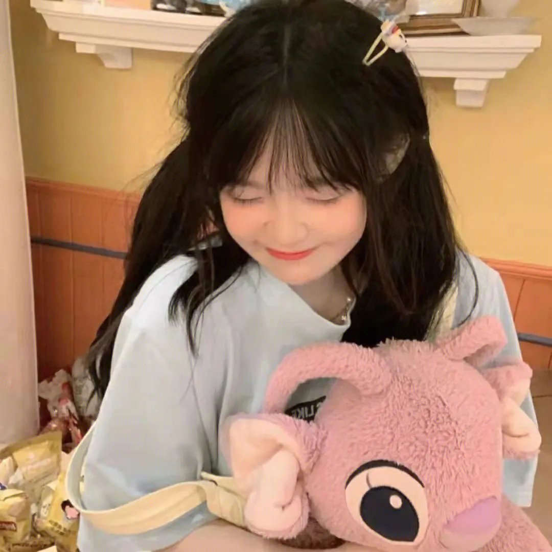 大戏法师张北传