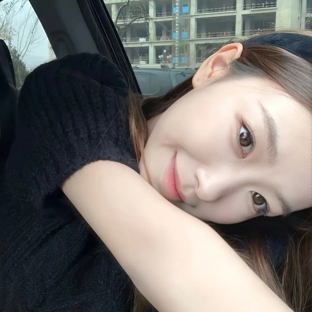 警察李“酒瓶”