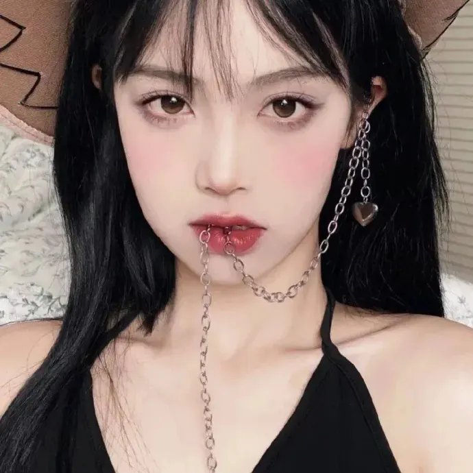 冰雪女王5：融冰之战