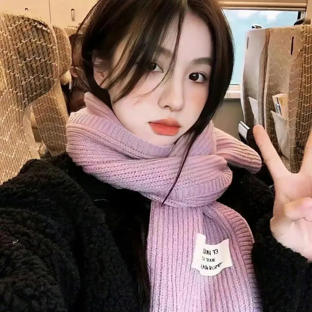 意外的恋爱时光