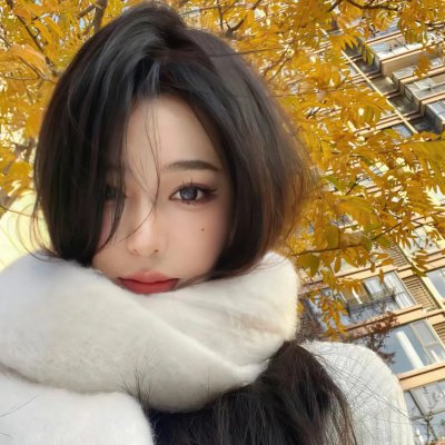 求婚告急上司为何那样