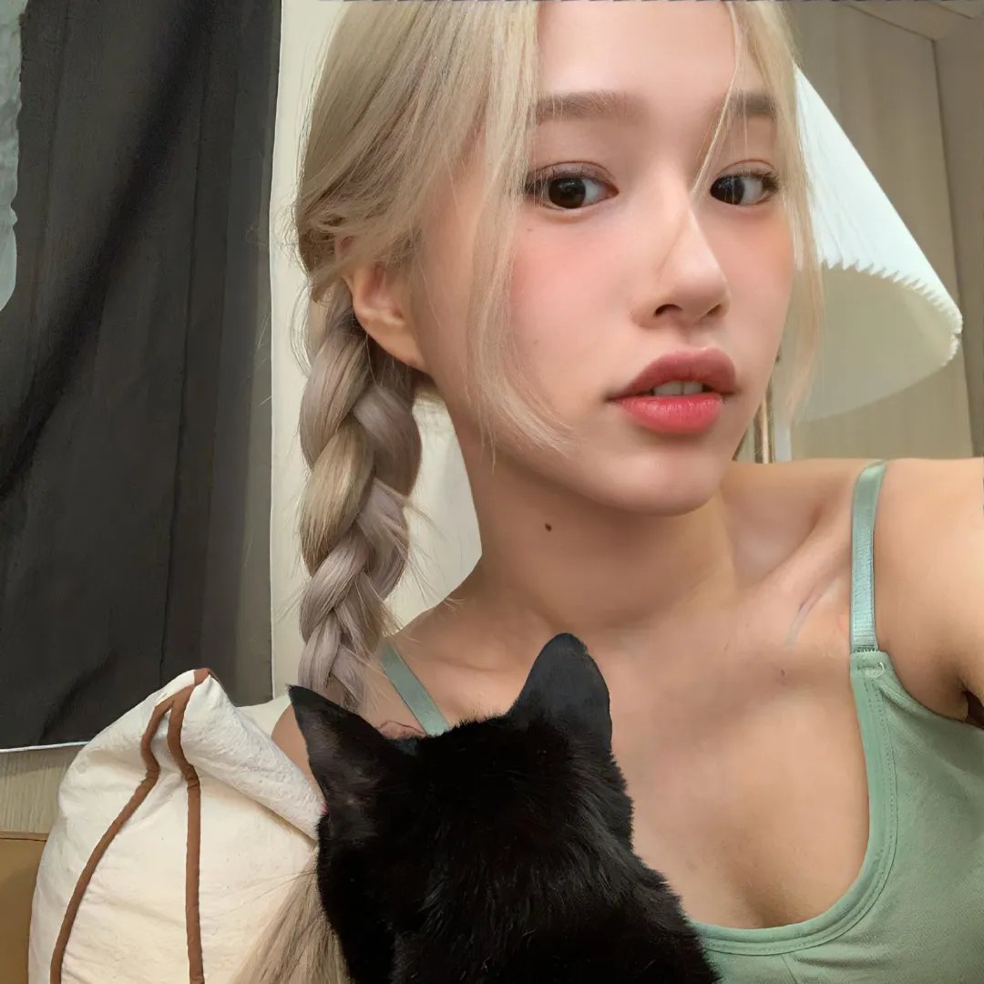 致我们渴望的人生第一季