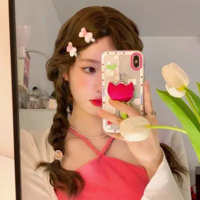 捡个公主当老婆