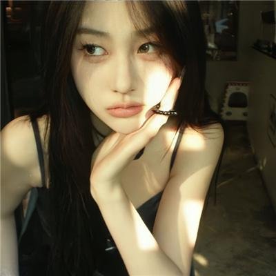 少女歌剧 Revue Starlight Rondo Rondo Rondo