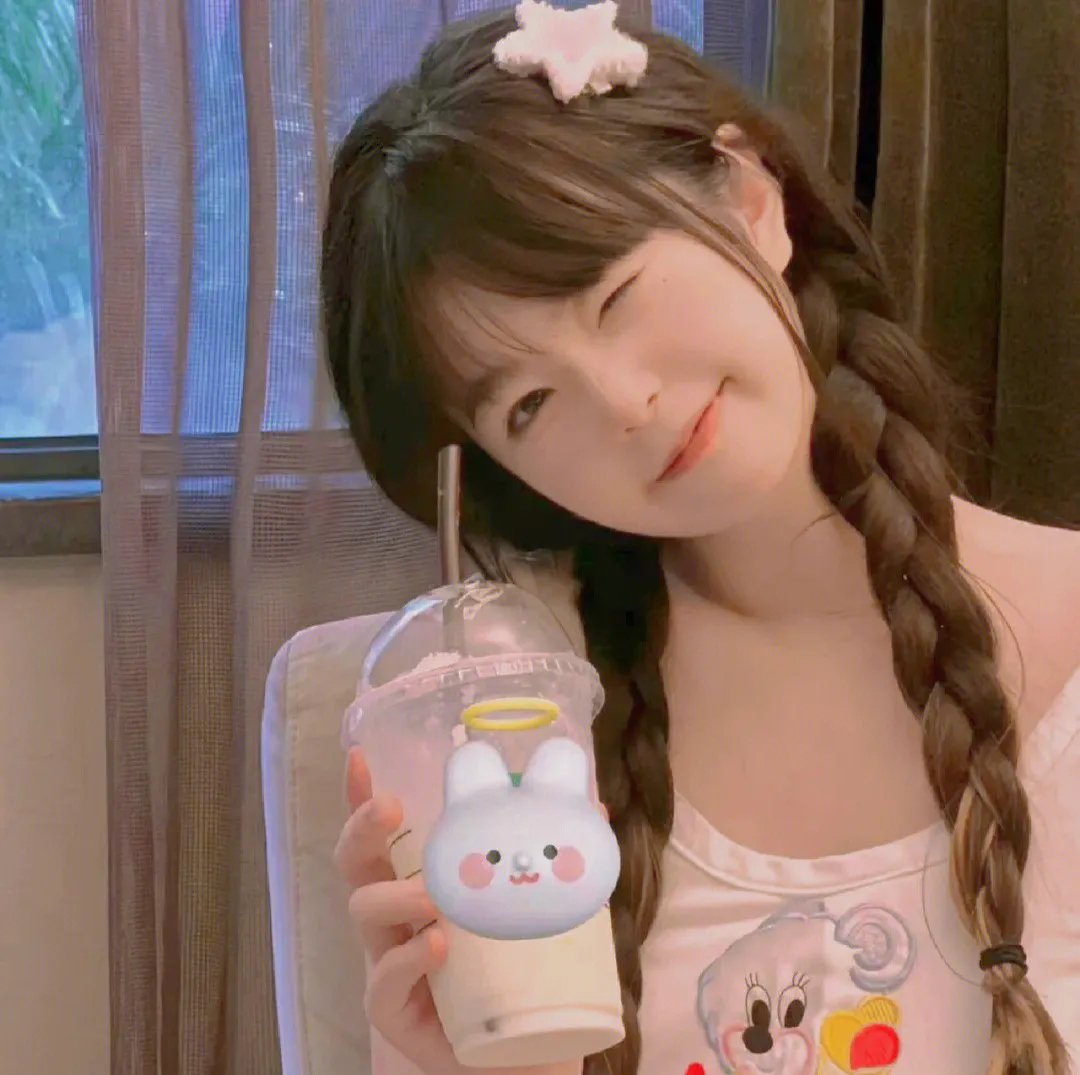 秦时明月之沧海横流