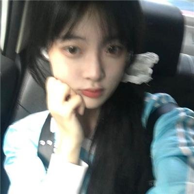 苏小姐，我只想爱你