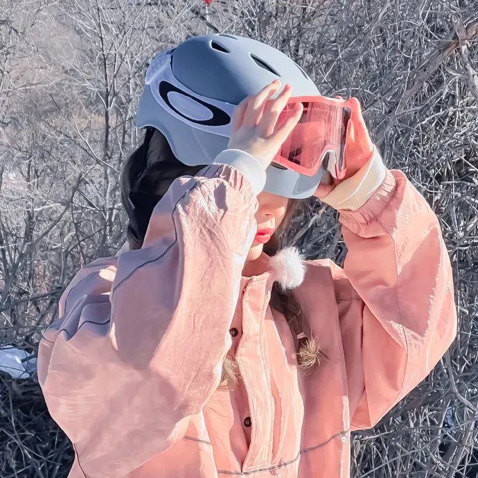 祝女儿7岁生日快乐