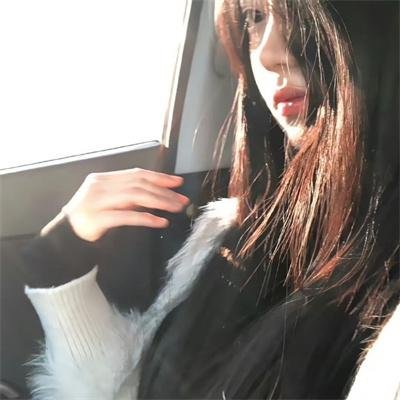 错嫁萌妻包甜的